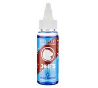 Joes No Flats PTFE Wet Lube - White / 60ml