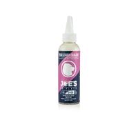 Joe's No Flats Road Leader Sealant