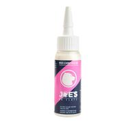 Joes No Flats Road Leader Tubeless Sealant - White / 60ml