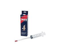 JOES NO FLATS, SEALANT INJECTOR