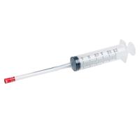 Joe's No-flats Sealant Injector