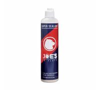 Joe's No-flats Super Sealant 500ml