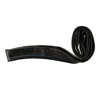 Joe'S No Flats Self-sealing Room, Air-Unisex Adult, Black, 27.5 x 1.90-2.35