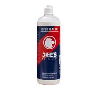 Joe's No Flats Super Sealant 1 Litre Bottle