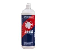 Joe's No-flats Super Sealant 1 liter
