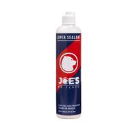 Joe's No-flats Super Sealant 500ml