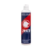 Joes No Flats Super Sealant - 500ml Bottle