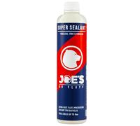 Joes No Flats Tubeless Super Sealant - White / 500ml White