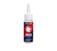 Joe's No-flats Super Sealant 60ml