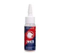 Joe's No Flats Super Sealant 60ml Bottle: 60ML