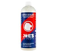 Joe's No Flats Super Sealant 1000 ml