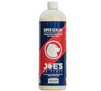 Joe's No Flats Super Sealant 1000 ml