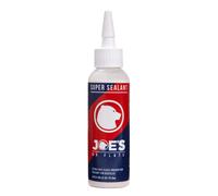 Joe's No Flats Super Sealant 125ml