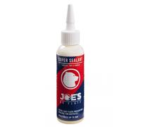 Joe's No-flats Super Sealant 125ml