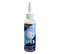Joe S Elite Racers 125ml Tubeless Sealant Multicolor
