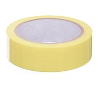 JOE'S NO FLATS, TUBELESS RIM TAPE (9M X 25MM)