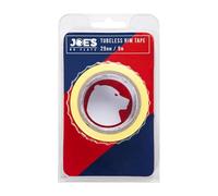 JOE'S NO FLATS, TUBELESS RIM TAPE (9M X 29MM)