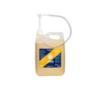 Joe's No-flats Tubeless Sealant Gel 5 Liters - Yellow