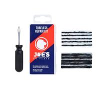 Joe's No-flats Tubeless Tire Repair Kit