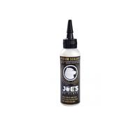 Joe's Podium Sealant 125ml