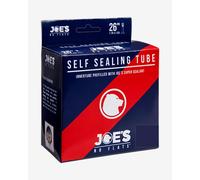 Joe's No-flats Self-sealing inner tube 26" x 1.90-2.35 Liquid/Presta