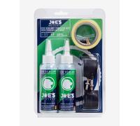 Joe S Ecosystem All Mountaun Av Repair Kit Green 19-25 mm