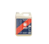 JOE'S SUPER SEALANT 5 LITRE JERRY CAN