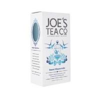 Joes Tea Company Sweet Chamomile Tea 15 Bag x 1