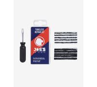 Joe's Tubeless + Wicks Repair Kit