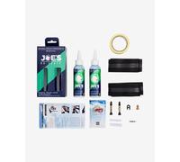 Joe's Universal Tubeless 2-Wheel Conversion Kit