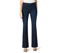 Joe's Women's Hi Honey Bootcut in Sundown Jeans, 30