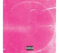 Joesef - Does It Make You Feel Good? (12" EP) [VINYL]