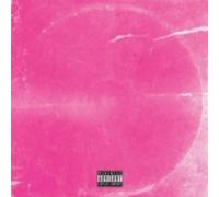 JOESEF: DOES IT MAKE YOU FEEL GOOD? - LP vinyl