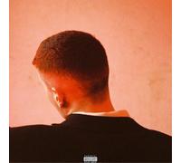 Joesef Permanent Damage (CD) Album (US IMPORT)