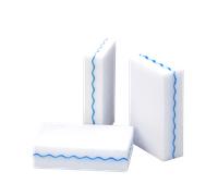 Jöst Cleaning Sponge 70x110x30mm - 3 Pcs