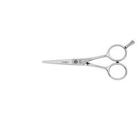 Joewell Classic Hair Scissors, 4.5-Inch Length, 0.03302 kg