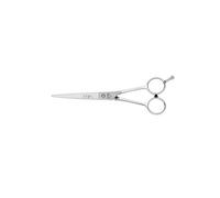 Joewell Classic Scissors 6.5