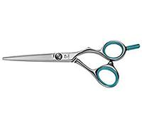 Joewell Liberty Control LBC55 Hairdressing Scissors, 5.5-Inch Length, 0.04498 kg