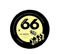 Joey Anderson - The Vase [12" VINYL]