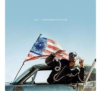 Joey Badass - All-Amerikkkan Badass