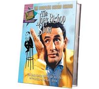 Joey Bishop Show [DVD] [Region 1] [US Import] [NTSC]