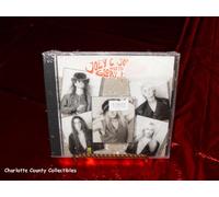 Joey C. Jones & Glory Hounds