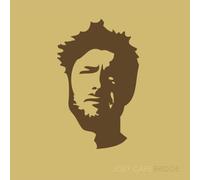 Joey Cape - Bridge [VINYL]