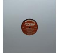 Joey Chavez - Reservation for One / Develop [VINYL]