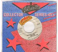 JOEY DEE AND THE STARLITERS - JOEY DEE AND THE STARLITERS - PEPPERMINT TWIST - USA pressing reissue - 7 inch vinyl / 45
