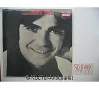 Joey Dee - This is Joey Dee / Vinyl record [Vinyl-LP]