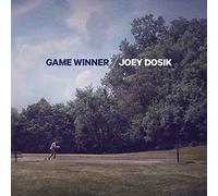 Joey Dosik - Game Winner - EP (Deluxe Version) [VINYL]
