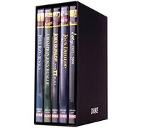Joey Dunlop: Collection [DVD]