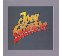 Joey Gilmore Joey Gilmore (Vinyl) 12" Album (US IMPORT)
