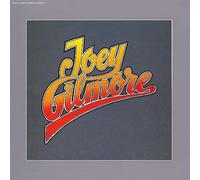Joey Gilmore - Joey Gilmore [VINYL]